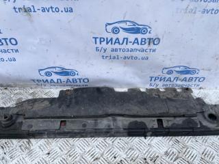 Панель передняя кузовная Ford Fusion USA 2 1.5 бензин ENUN0