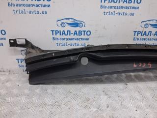 Дефлектор дворников CX 9 2006-2015 TB 3.7 бензин MZI