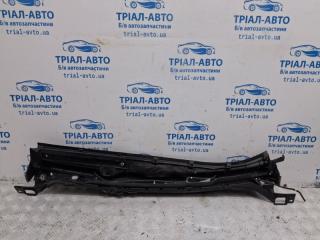 Дефлектор дворников CX 9 2006-2015 TB 3.7 бензин MZI