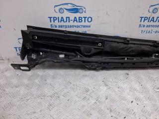 Дефлектор дворников CX 9 2006-2015 TB 3.7 бензин MZI