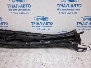 Дефлектор дворников CX 9 2006-2015 TB 3.7 бензин MZI