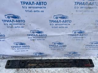 Панель передняя кузовная Ford Fusion USA 2013-2020