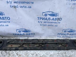 Панель передняя кузовная Ford Fusion USA 2 1.5 бензин ENUN0