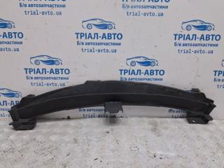 Накладка бампера Mazda CX 9 2006-2015 Б/У Накладка бампера Mazda CX 9 2006-2015