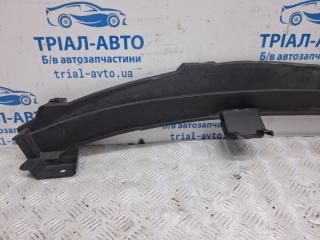 Накладка бампера CX 9 2006-2015 TB 3.7 бензин MZI