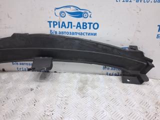 Накладка бампера Mazda CX 9 TB 3.7 бензин MZI