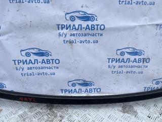Распорка передних стаканов Dodge Journey 1 2.4 бензин ED3
