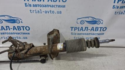 Амортизатор передний правый Mitsubishi Lancer 2007-2017 Б/У Амортизатор передний правый Mitsubishi Lancer 2007-2017