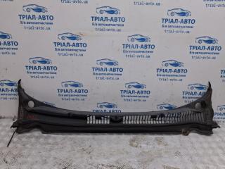 Дефлектор дворников Ford Fusion USA 2013-2020