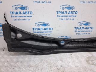 Дефлектор дворников Optima 2010-2016 TF 2.4 бензин G4KJ
