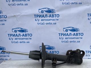 Амортизатор передний правый MDX 2006-2013 YD2 3.7 бензин J37A1