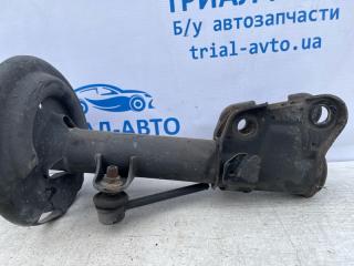 Амортизатор передний правый MDX 2006-2013 YD2 3.7 бензин J37A1
