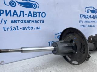Амортизатор передний правый MDX 2006-2013 YD2 3.7 бензин J37A1