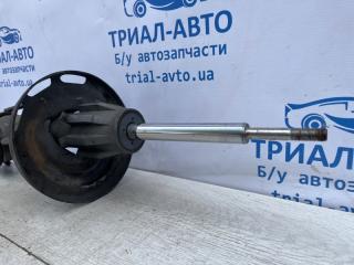 Амортизатор передний левый MDX 2006-2013 YD2 3.7 бензин J37A1