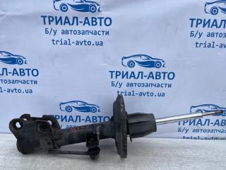 Амортизатор передний левый MDX 2006-2013 YD2 3.7 бензин J37A1