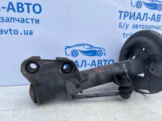 Амортизатор передний левый MDX 2006-2013 YD2 3.7 бензин J37A1
