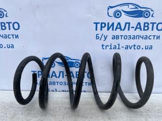 Пружина передняя Acura MDX 2006-2013