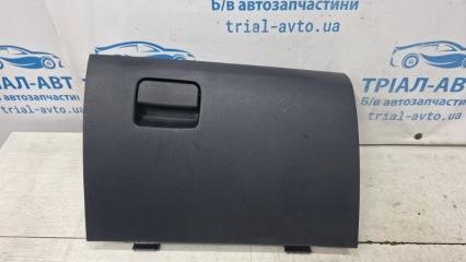 Бардачок Mitsubishi Lancer 2007-2017