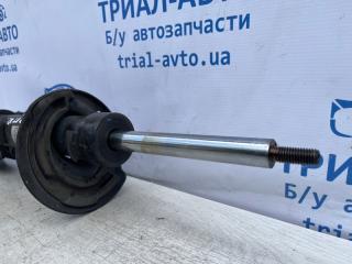 Амортизатор задний Compass 2016-2020 MP 2.4 бензин EDE