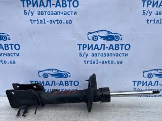 Амортизатор задний Compass 2016-2020 MP 2.4 бензин EDE