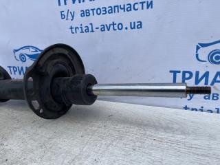 Амортизатор задний Compass 2016-2020 MP 2.4 бензин EDE