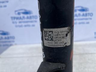 Амортизатор задний Compass 2016-2020 MP 2.4 бензин EDE