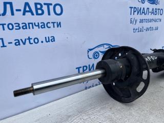 Амортизатор задний Compass 2016-2020 MP 2.4 бензин EDE