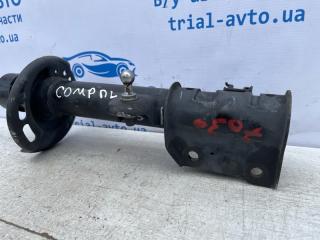 Амортизатор задний Jeep Compass MP 2.4 бензин EDE