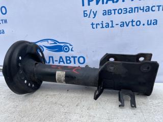 Амортизатор задний Compass 2016-2020 MP 2.4 бензин EDE