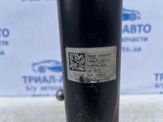 Амортизатор задний Compass 2016-2020 MP 2.4 бензин EDE