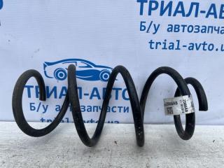 Пружина задняя Jeep Compass 2016-2020