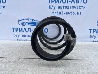 Пружина задняя Compass 2016-2020 MP 2.4 бензин EDE