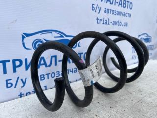 Пружина задняя Compass 2016-2020 MP 2.4 бензин EDE