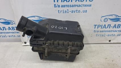 Корпус воздушного фильтра Lancer 2007-2017 10 2.0 бензин 4B11