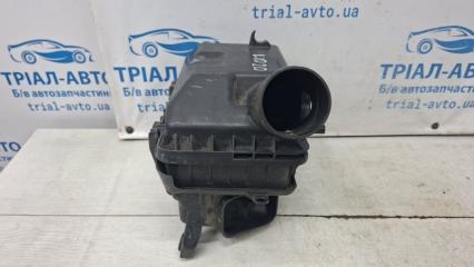 Корпус воздушного фильтра Mitsubishi Lancer 10 2.0 бензин 4B11