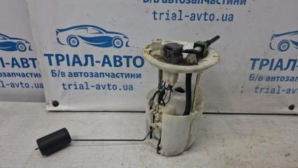 Модуль топливного насоса Mitsubishi Lancer 2007-2017 Б/У Модуль топливного насоса Mitsubishi Lancer 2007-2017