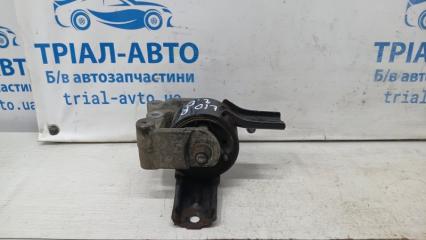 Подушка ДВС правая Mitsubishi Lancer 2007-2017 Б/У Подушка ДВС правая Mitsubishi Lancer 2007-2017