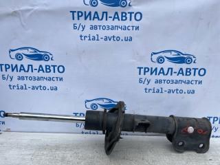 Амортизатор передний левый Hyundai Santa fe 2012-2019