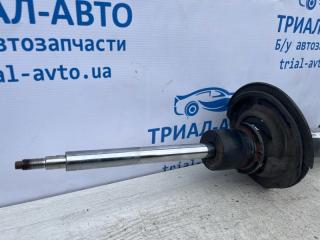 Амортизатор передний левый Santa fe 2012-2019 DM 2.4 бензин G4KJ