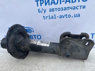 Амортизатор передний левый Santa fe 2012-2019 DM 2.4 бензин G4KJ