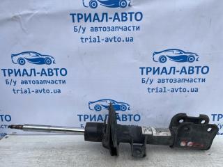 Амортизатор передний правый Hyundai Santa fe 2012-2019 Б/У Амортизатор передний правый Hyundai Santa fe 2012-2019