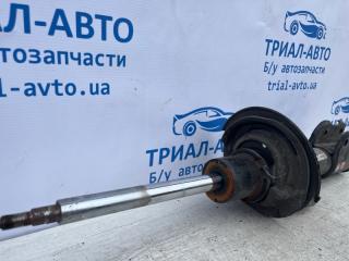 Амортизатор передний правый Santa fe 2012-2019 DM 2.4 бензин G4KJ