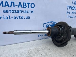 Амортизатор передний правый Santa fe 2012-2019 DM 2.4 бензин G4KJ