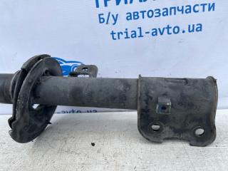 Амортизатор передний правый Santa fe 2012-2019 DM 2.4 бензин G4KJ