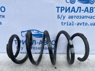 Пружина передняя Hyundai Santa fe 2012-2019