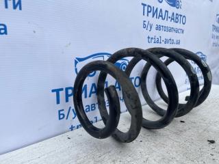 Пружина передняя Santa fe 2012-2019 DM 2.4 бензин G4KJ
