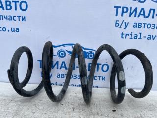 Пружина передняя Hyundai Santa fe 2012-2019
