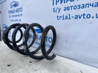 Пружина передняя Santa fe 2012-2019 DM 2.4 бензин G4KJ