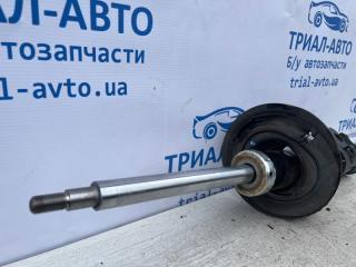 Амортизатор передний правый Sonata 2010-2016 YF 2.4 бензин G4KJ