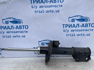Амортизатор передний левый Hyundai Sonata 2010-2016